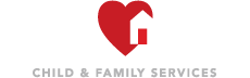 Shults-Lewis Child & Family Services